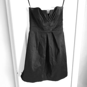 White House Black Market dress - size 2